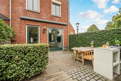 Meerpad 7, 1911 AV Uitgeest - Meerpad 7 Uitgeest foto 27.jpg
